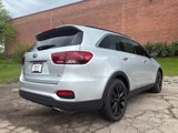 Used 2020 Kia Sorento S image 5