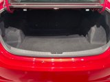 Used 2019 Chevrolet Malibu LT w/ Leather Package image 5