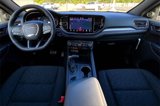 New 2025 Dodge Durango GT w/ Blacktop Package image 5