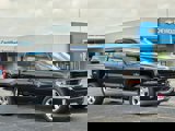 Used 2018 Chevrolet Silverado 1500 LT w/ Texas Edition image 3