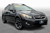 Used 2014 Subaru Crosstrek 2.0i Premium w/ Moonroof Package image 2