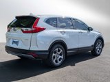 Used 2018 Honda CR-V EX-L image 5