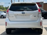 Used 2015 Toyota Prius V Two image 6