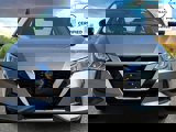 Certified 2023 Nissan Sentra SV image 5