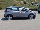 Used 2023 Chevrolet Bolt LT w/ Driver Confidence Package image 4
