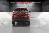 Certified 2022 Jeep Compass Latitude image 5