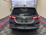 Used 2019 Chevrolet Equinox LT image 5