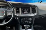 Used 2019 Dodge Charger SXT w/ Leather Interior Group image 6