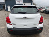 Used 2016 Chevrolet Trax LS image 4