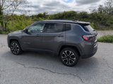 Used 2022 Jeep Compass Limited image 4