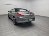 Used 2018 Buick Cascada Premium image 6