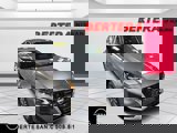 Used 2023 Nissan Altima 2.5 SV image 5