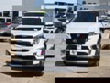 Used 2017 Kia Sorento EX w/ EX Premium Package image 3