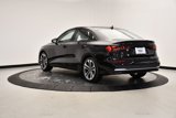 New 2025 Audi A3 2.0T Premium image 3