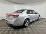 Used 2010 Lincoln MKZ AWD image 5