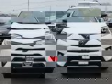 Used 2017 Toyota RAV4 SE image 2