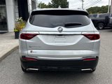 Used 2022 Buick Enclave Essence w/ Experience Buick Package image 4