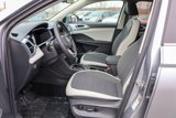 New 2025 Volkswagen Taos SE image 5