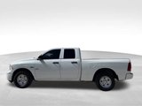 Used 2020 RAM 1500 Tradesman w/ Trailer Tow Group image 5