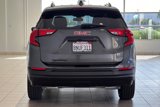 Used 2020 GMC Terrain SLE w/ Driver Convenience Package image 5