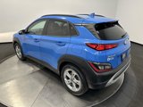 Certified 2022 Hyundai Kona SEL w/ Cargo Package image 4