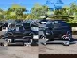 Used 2024 Hyundai Tucson SEL image 3