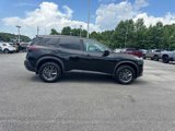 Used 2023 Nissan Rogue S image 3