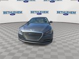 Used 2015 Hyundai Genesis 3.8 w/ Option Group 04 image 3