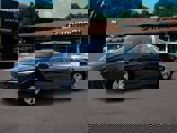 New 2025 Hyundai Elantra SE image 2