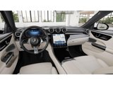 New 2025 Mercedes-Benz C 300 Sedan image 3