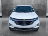 Used 2018 Chevrolet Equinox LS image 2