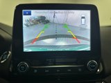 Certified 2020 Ford EcoSport Titanium image 5