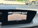 Used 2024 Buick Encore GX Sport Touring w/ Comfort Package image 5
