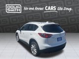 Used 2015 MAZDA CX-5 Grand Touring image 3