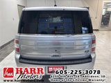 Used 2013 Ford Flex Limited image 3