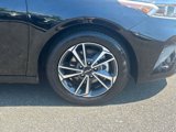 Used 2024 Kia Forte LXS image 6