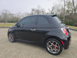 Used 2015 FIAT 500 Sport image 3