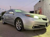 Used 2013 Acura TL image 2