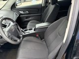 Used 2015 GMC Terrain SLE image 4