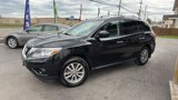 Used 2016 Nissan Pathfinder S image 3