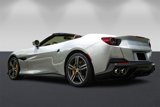 Certified 2019 Ferrari Portofino image 5