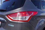 Used 2013 Ford Escape SEL image 5