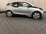 Used 2015 BMW i3 w/ Range Extender image 4