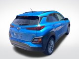 Used 2020 Hyundai Kona SEL image 3