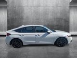 Used 2022 Honda Civic Sport Touring image 4