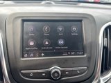 Used 2022 Chevrolet Equinox LS w/ LS Convenience Package image 2