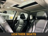Used 2022 Nissan Rogue SV w/ SV Premium Package image 3