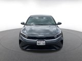 Used 2024 Kia Forte LXS image 4