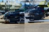 Used 2018 Ford Escape SE image 6
