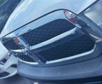 Used 2015 RAM 1500 Tradesman w/ Popular Equipment Group image 2
